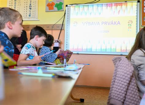 Odporúčania pre učiteľov a rodičov: Ako správne odmeniť dieťa za jeho úsilie