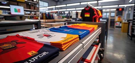 Infografika: Porovnanie technológií potlače na textil