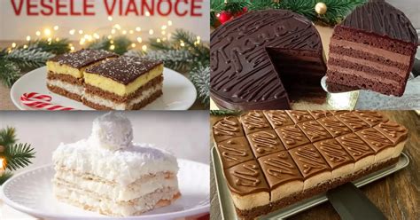 vizuálna nápoveda výber motívu torty