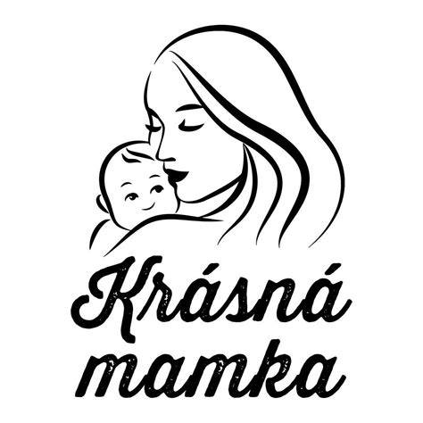 mamka dojčí novorodenca