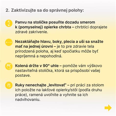 Infografika: Ako správne nasadiť a nastaviť bezpečnostné traky do kočíka