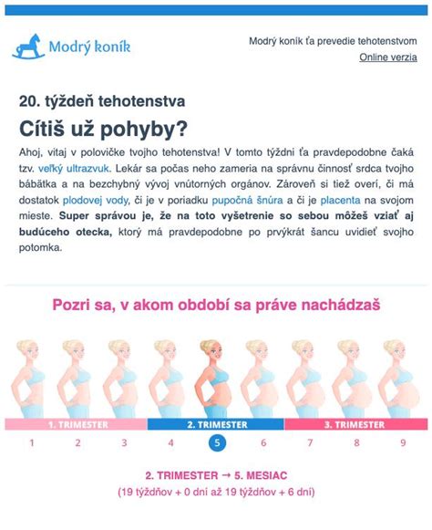 Ilustratívna ukážka tehotenskej a dojčiacej bielizne