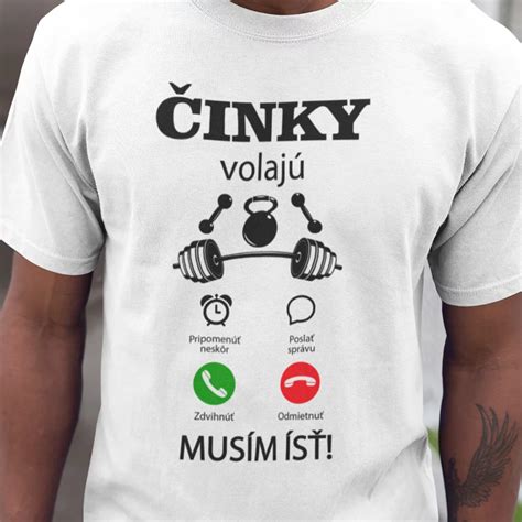 Príklad dojčiacich tričiek a tuník s diskrétnym prístupom k dojčeniu