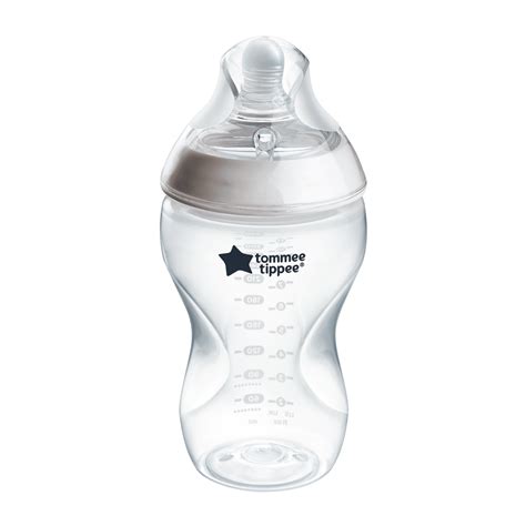 Porovnanie elektrickej a manuálnej odsávačky Tommee Tippee