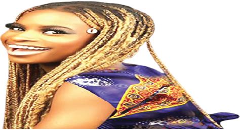 Portrét Tima Seldina