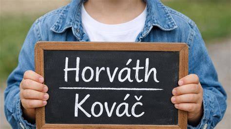 Infografika: Cesty k zmene priezviska dieťaťa (dohoda vs. súd)