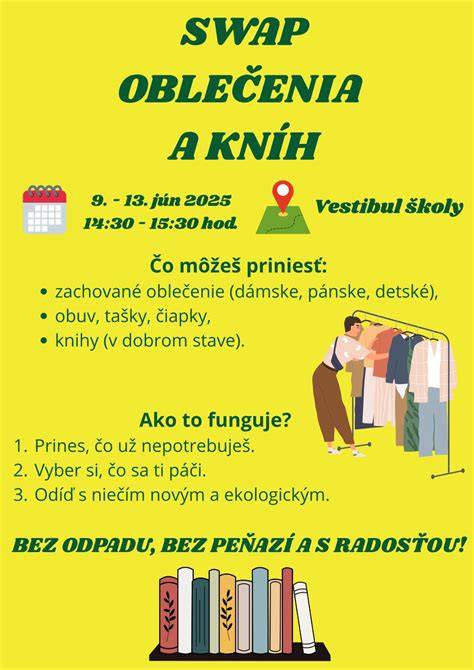 Infografika: Základná ponuka kojaceho oblečenia