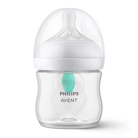 Ikony zobrazené na ohrievači Philips Avent