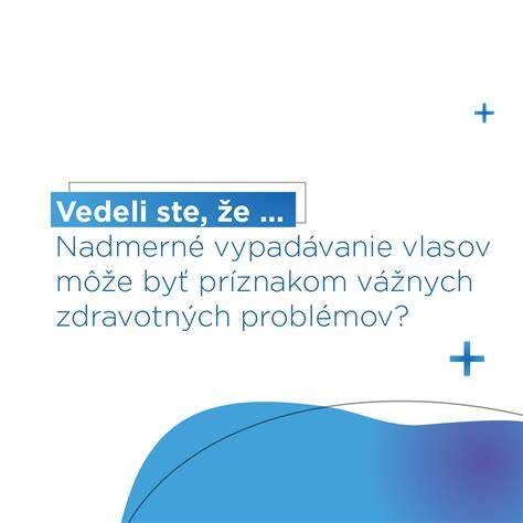 Troji-mesačné dieťa nechce byť na brušku: príčiny, signály a ako ho motivovať k správnemu vývoju