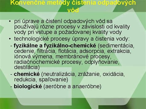 Infografika porovnávajúca bezpečné a nebezpečné metódy čistenia uší