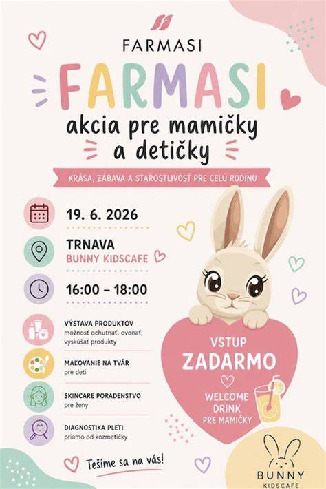 Infografika: Cestou mamičky v Trnave od príchodu na pôrod až po prepustenie