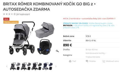 Infografika: Trojkombinácia kočíka z Poľska - čo všetko obsahuje a prečo ju vybrať