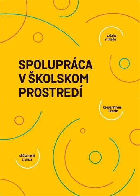 Mapa rizík úzkosti v školskom prostredí