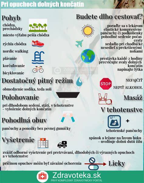 infografika: Vývoj osi dolných končatín počas rastu dieťaťa
