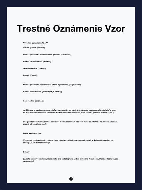Infografika: Cesty vymáhania výživného (súdna exekúcia, trestné oznámenie, predbežné opatrenia)