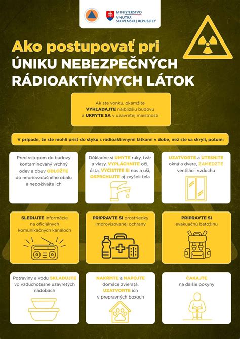 Ilustračná schéma: Ako postupovať pri trestnom oznámení a exekúcii
