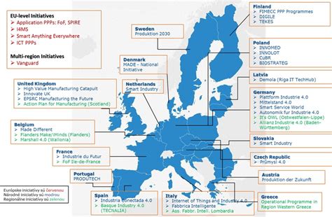 Mapa postupu exekúcií a medzinárodných vnutrobstatev