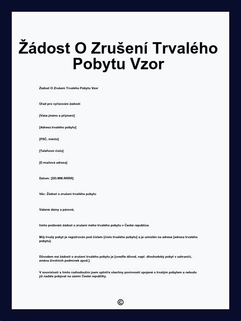 Infografika: Co zahrnuje vybavenie trvaleho pobytu pre dieta na Slovensku