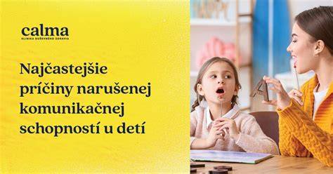 Infografika: FGID u dojčiat a malých detí - najčastejšie typy a tipy na riešenie