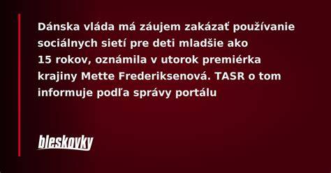 Trvalá starostlivosť o dieťa mladšie ako 15 rokov: podmienky a legislatíva na Slovensku