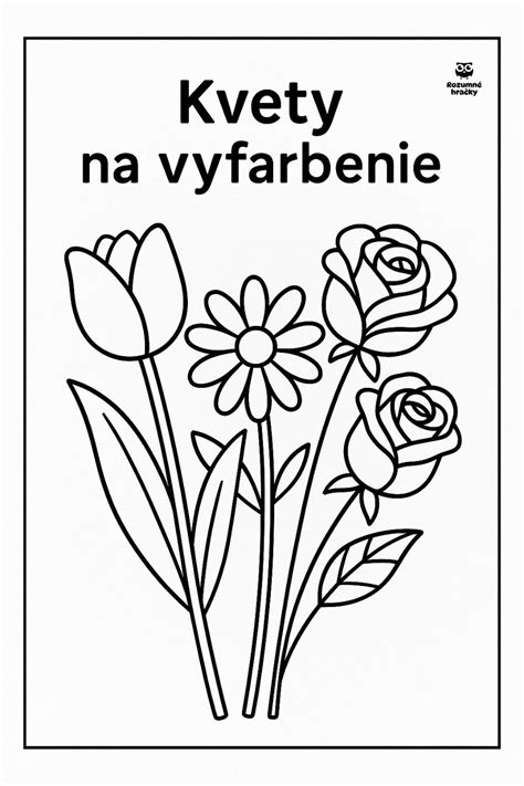 Obrázok_s_rôznymi_omalandovkami_prehľad
