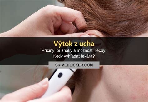 Príčiny a liečba tvarohovitý výtok v tehotenstve: čo potrebujete vedieť