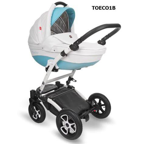 Mapa dostupnosti doplnkov Tutek torero eco a kompatibilných autosedačiek