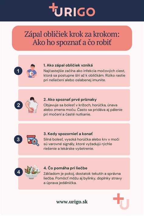 Infografika: Príznaky oneskoreného vývinu reči a významných míľnikov
