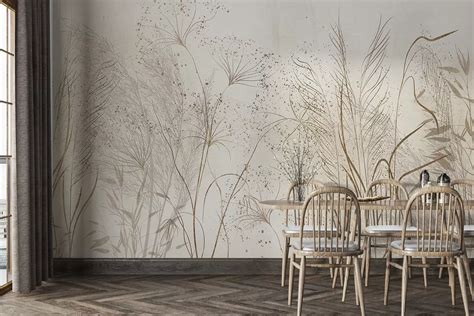 Ilustrácia rôznych kategórií omaľovaniek