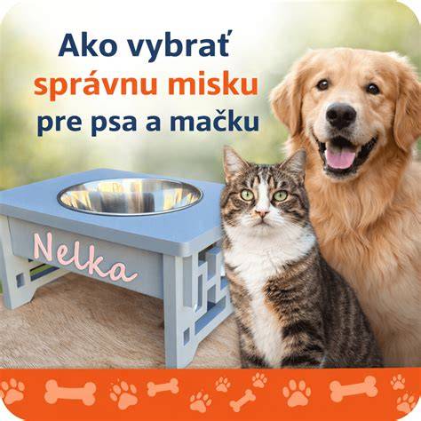 Schéma: Ako vybrať správnu veľkosť podložky pre vašu postieľku a priestor