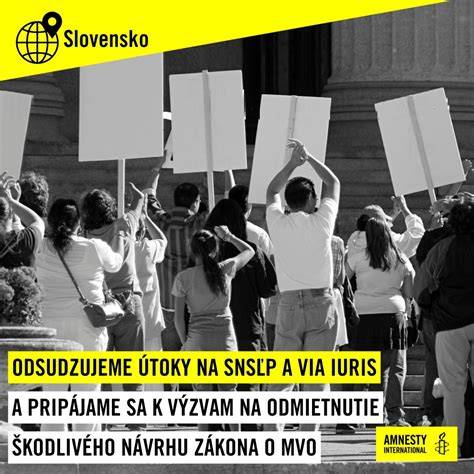 Historia týždenných jaslí na Slovensku: vývoj, pravidlá a výzvy po novele zákona