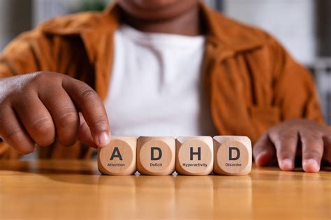 vizualizovany_rozvrh_ADHD.jpg