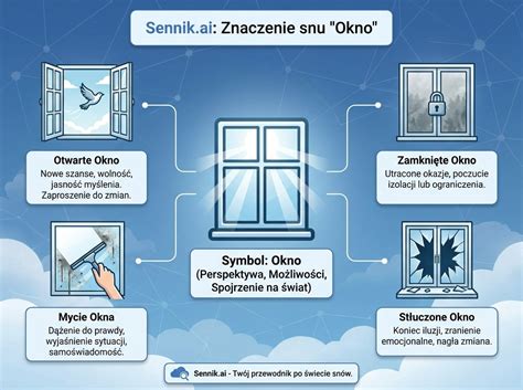 Infografika: Štádia uhniezdenia a implantačné okno