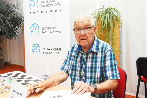 Oliver Juhász: Životné jubileum v rodisku