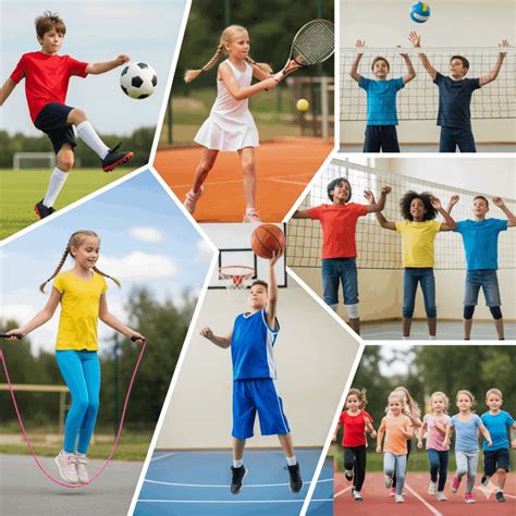 Ako vybrať strednú školu pre dieťa: Kompletný sprievodca pre rodičov a žiakov