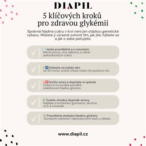 Infografika: odporúčané faktory pre zdravú plodnosť a implantáciu