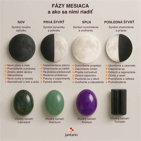 Infografika: Fázy uhniezdenia vajíčka - apozícia, adhézia, invázia