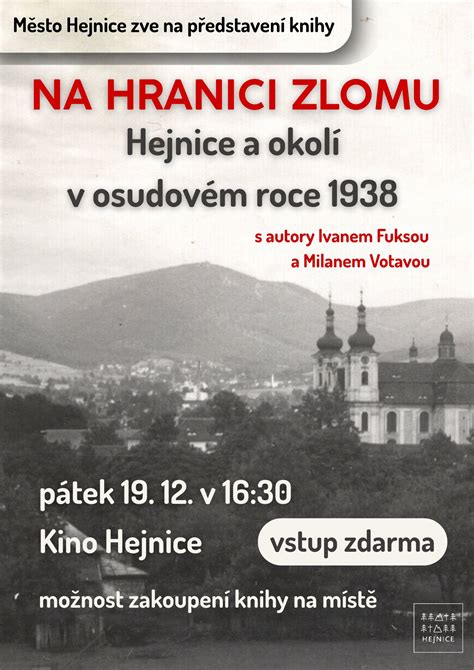 Schéma dopadov demografického zlomu na regionálnu ekonomiku