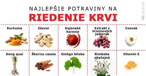 Uhniezdenie vajíčka a riedenie krvi vplyv: podrobný prehľad procesu, príznakov a faktorov