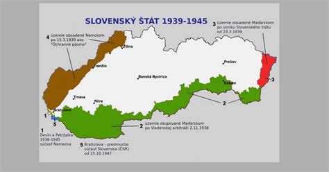 Propagačný plagát z obdobia Slovenského štátu s nacionalistickým motívom