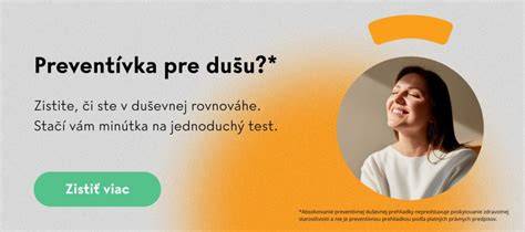 Obrázok: Rodinná vzťahová väzba a pravidlá