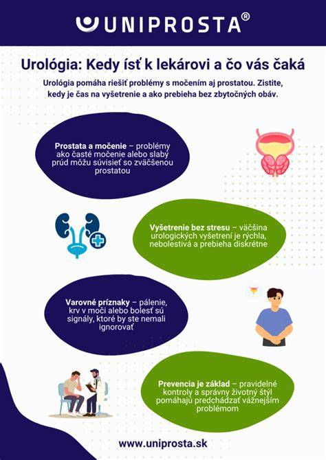 Infografika: Ako prebieha vyšetrenie krádeže v obchode a čo očakávať