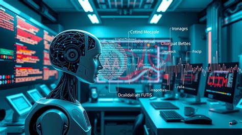 Ilustrácia fungovania technológie kegg