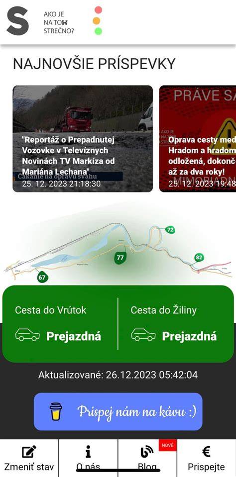 Integrovaný prístup k vyšetreniu ciev