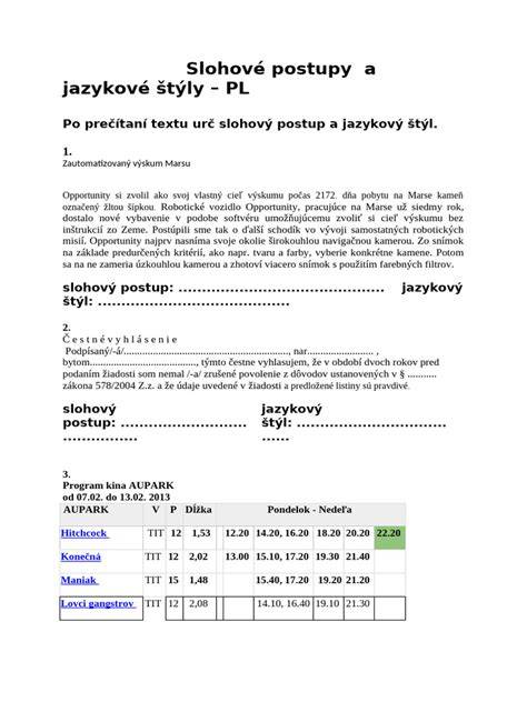 Príprava na ultrazvuk: postupy a odporúčané pokyny