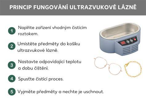 Infografika: Ako funguje ultrazvuková liečba a rozdelenie účinkov tepelného a atermického