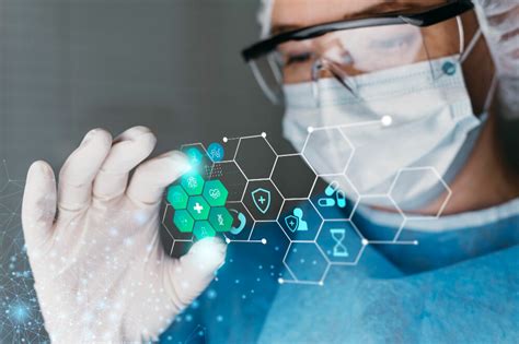 Využitie ultrazvuku v medicíne: súčasné poznatky, bezpečnosť a praktické aplikácie