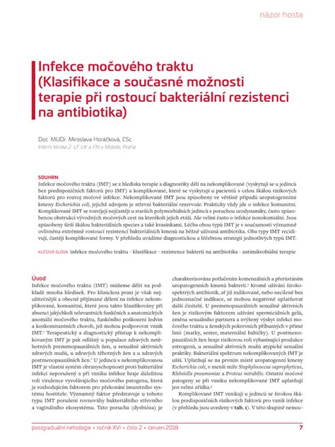 Experimentálna liečba pre deti s vrodenými vývojovými chybami močového traktu