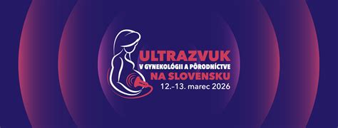 Ultrazvuk v gynekológii a pôrodníctve: príprava, atestácia a prínosy moderného vyšetrenia