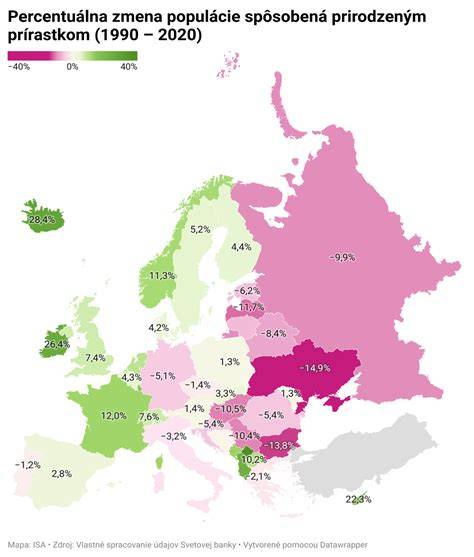 Mapa legislatívnych rámcov v Európe: čo a ako regulujú jednotlivé krajiny